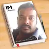 Kalki Nagarajreddy - @kalkinagarajreddy - TikTok