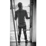 ℝ@𝕛💞 - @nagaraj__reddy - Instagram