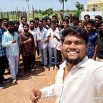 Nagaraj Reddy - @samidi_nagaraj_reddy - Instagram