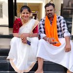 Nagaraj Reddy - @ratna.nagaraj.56 - Instagram