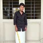 Nagaraj Reddy - @nagaraj_reddy_1432 - Instagram