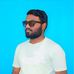 Nagaraj Reddy - Facebook