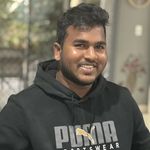 Nagaraj Reddy - @nagaraj___reddy - Instagram