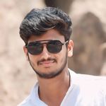 Nagaraj Reddy - @nagaraj____reddy - Instagram