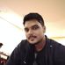 Nagaraj Reddy - Facebook