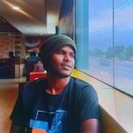 Nagaraj Reddy - @__king_naga - Instagram