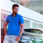 Nagaraj Reddy - @nagaraj_reddy - Instagram