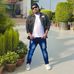 Nagaraj Reddy - Facebook