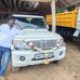 Nagaraj Reddy - Facebook
