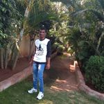 Nagaraj Reddy - @nagaraj.reddy.3745 - Instagram