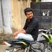 Nagaraj Reddy - Facebook