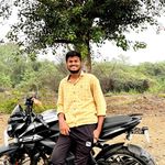 Nagaraj Reddy - @nagaraj_reddy_05 - Instagram