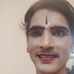 Nagaraj Reddy - Facebook