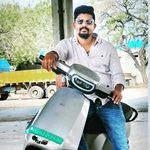 Nagaraj Reddy - @nagaraj9435 - Instagram