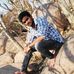 Nagaraj Reddy - Facebook
