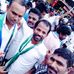 Nagaraj Reddy - Facebook