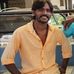 Nagaraj Reddy - Facebook