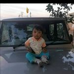 Nagaraj Reddy - @nagaraj_reddy28 - Instagram