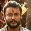 Nagaraj Reddy - @nagarajreddy61 - TikTok