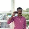 NAGARAJ REDDY - @nagarajreddy03 - TikTok