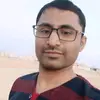 Nagaraj Reddy - @nagarajreddy333 - TikTok