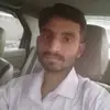Nagaraj Reddy - @nagarajreddy10 - TikTok