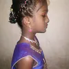 Nagaraj Reddy - @user96053970 - TikTok