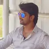 Nagaraj_Reddy😎 - @nagarajreddy077 - TikTok