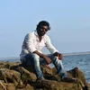 Nagaraj Reddy - @nagarajreddy604 - TikTok