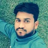 Nagaraj Reddy - @nagarajreddy065 - TikTok