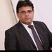 Nagaraj Reddy - Facebook