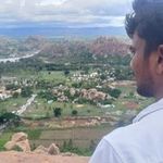 Nagaraj Reddy - @_nagarajreddy - Instagram