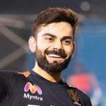 Nagaraj_Reddy - @nagaraj_reddy_11 - Instagram