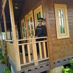 Nagaraj Reddy - @mr_raju_16__ - Instagram