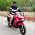 Nagaraj Reddy - Facebook