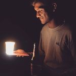Nagaraj Reddy - @reddy_gaari_abbayi_018 - Instagram