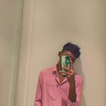 NAGARAJ REDDY ....📿 - @_chinnaaaaaaaa - Instagram