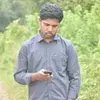 nagaraj_reddy_ - @nagaraj_reddy_ - TikTok