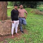 Nagaraj Reddy Nagu Reddy - @nagarajreddynagureddy - Instagram
