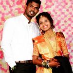 nagaraj.reddy - @nagaraj.reddy9 - Instagram