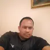 nagarajreddykprna - @nagarajreddykprna - TikTok