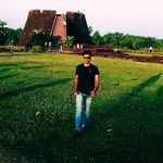 Nagu Reddy Reddy - @nagaraj_reddy_ - Instagram