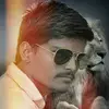 Nagu v reddy - @nagarajreddy55 - TikTok