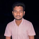 ŇǤ~ - @nagaraj__reddy_ - Instagram