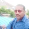 reddy nagarajreddy - @reddynagarajreddy - TikTok