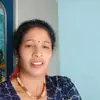 Sujatha. - @nagarajreddy454 - TikTok