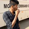 user9693214315110 - @nagarajreddymeti - TikTok