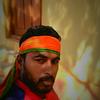 Nagaraj  shetty - @nagarajbilagi1 - TikTok