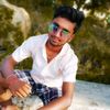 Nagaraj S Shetty - @nagarajsshetty - TikTok