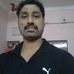 Nagaraj Shetty - Facebook
